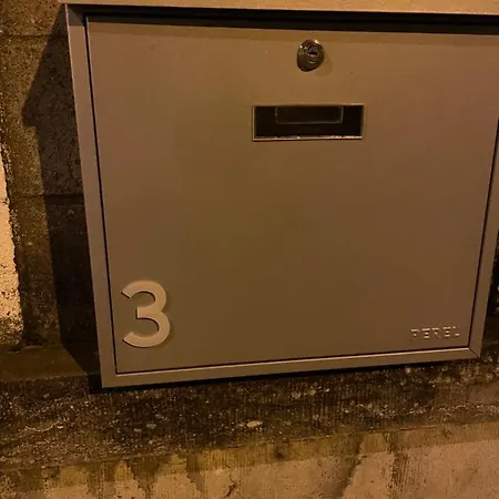 Of 2 * Tournai
